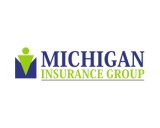https://www.logocontest.com/public/logoimage/1365427780Michigan Insurance Group1.jpg
